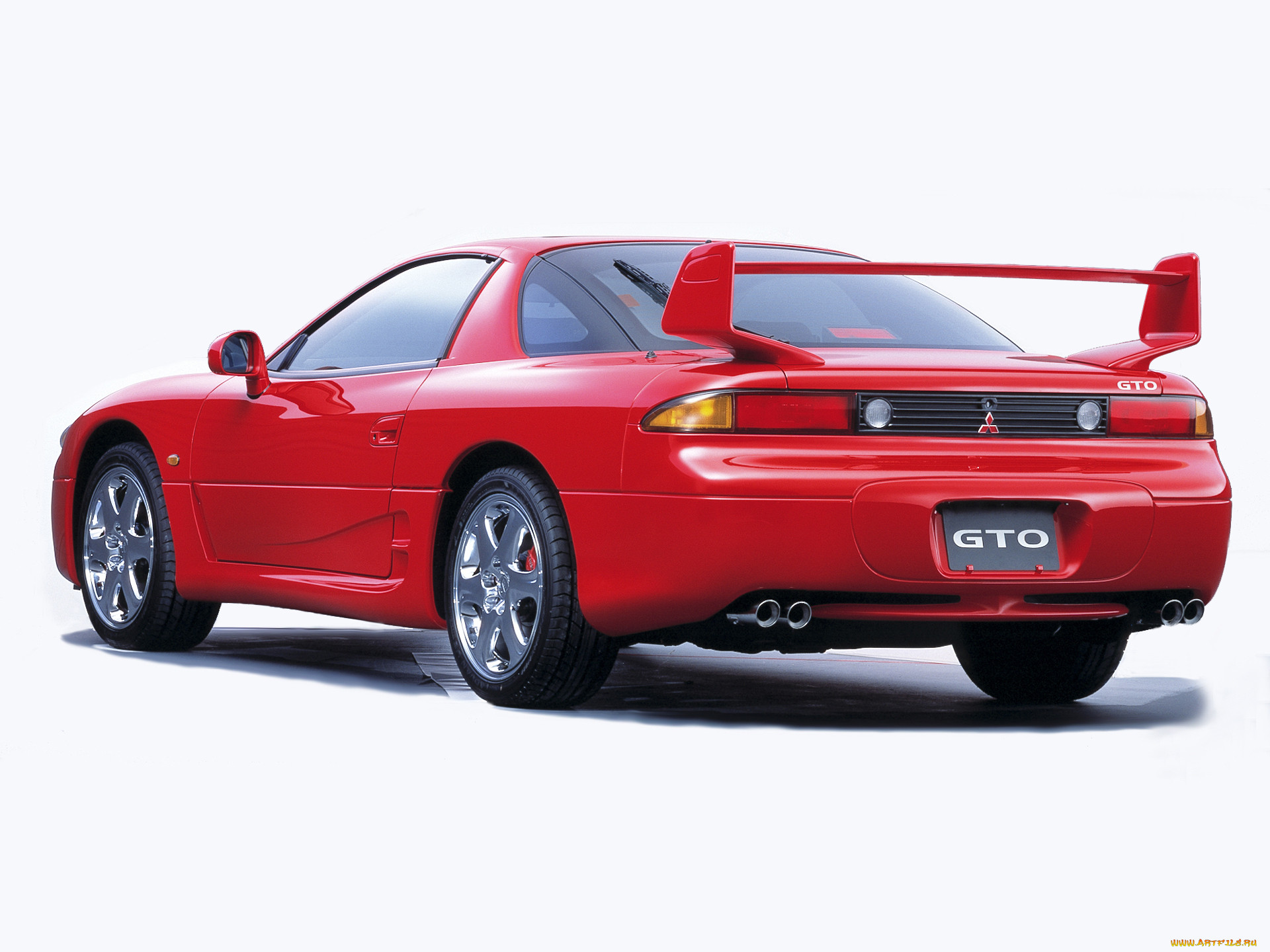 mitsubishi gto 1998, , mitsubishi, gto, 1998